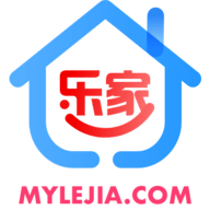 橘子视频APP应用