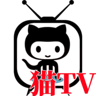 九狐直播APP应用