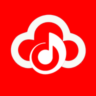 色播appAPP应用