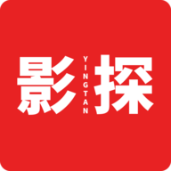 快播app最新版