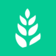 0707影视纯净版下载