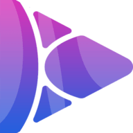 WWW,av296·COM网站APPAPP应用