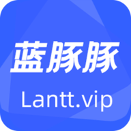 麻豆传媒下载APP应用