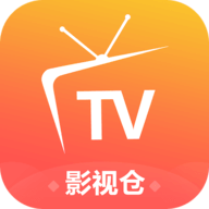 麻豆网站最新版