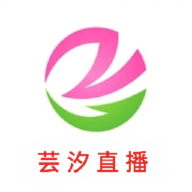 黄色直播3.0APP应用