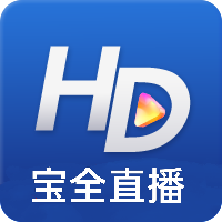 樱花视频免费版APP应用