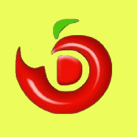 丝瓜视频appAPP应用
