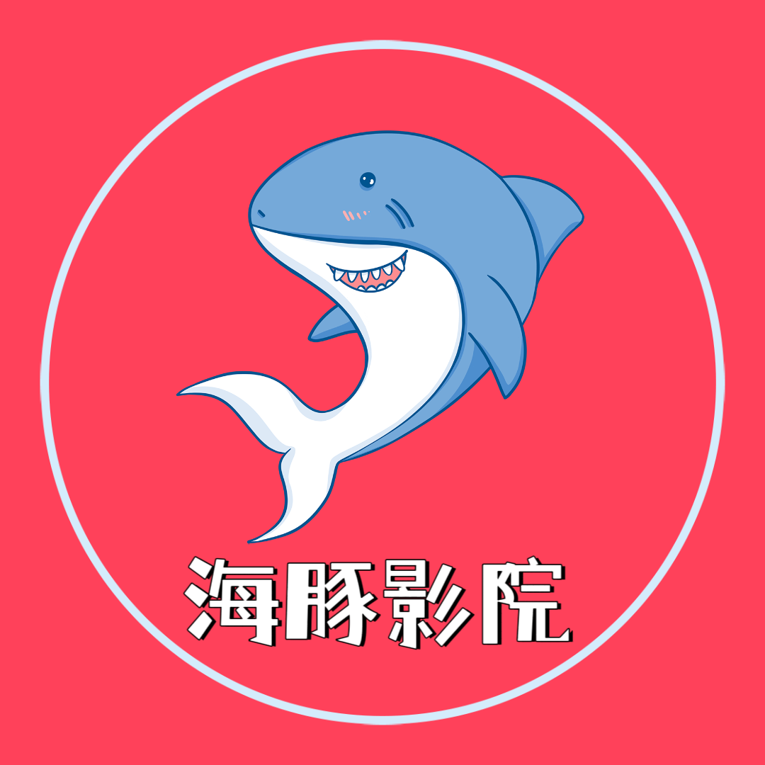 WWW,av780·COM网站APPAPP应用