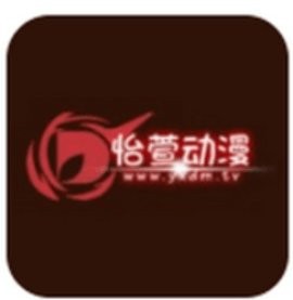 WWW,se511·COM网站APPAPP应用