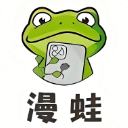 WWW,qqq81·COM网站APPAPP应用