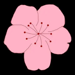 糖心appAPP应用