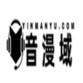 鉴黄师APPAPP应用