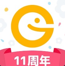 WWW,se241·COM网站APP最新版