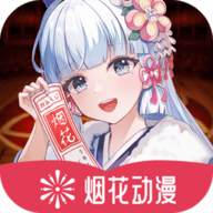 WWW,657se·COM网站APPAPP应用