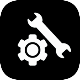 WWW,zzz32·COM网站APPAPP应用