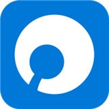 WWW,av795·COM网站APPAPP应用