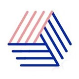 嘟嘟电影app免费版