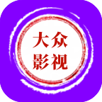WWW,844se·COM网站APPAPP应用