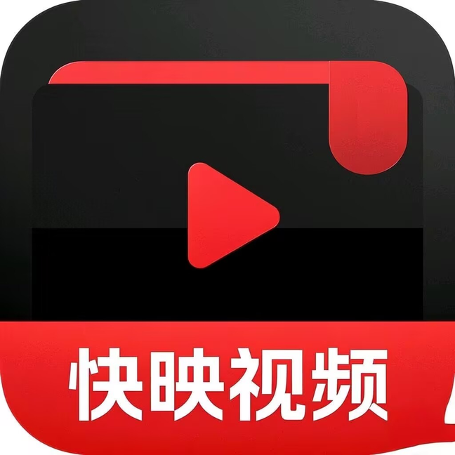 WWW,av502·COM网站APPAPP应用