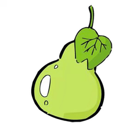WWW,846se·COM网站APPAPP应用