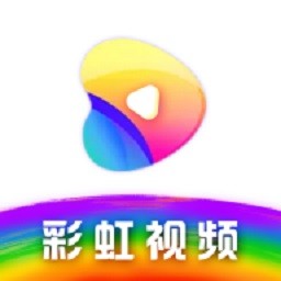 小🐔?伸进?🔞🔞九幺樱桃视频APP应用