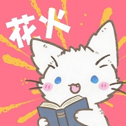 色多多APPAPP应用