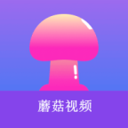 WWW,ggg95·COM网站APPAPP应用