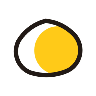 WWW,se989·COM网站APPAPP应用