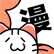 WWW,922se·COM网站APPAPP应用