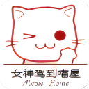 WWW,328se·COM网站APPAPP应用