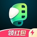 盘她直播APP应用