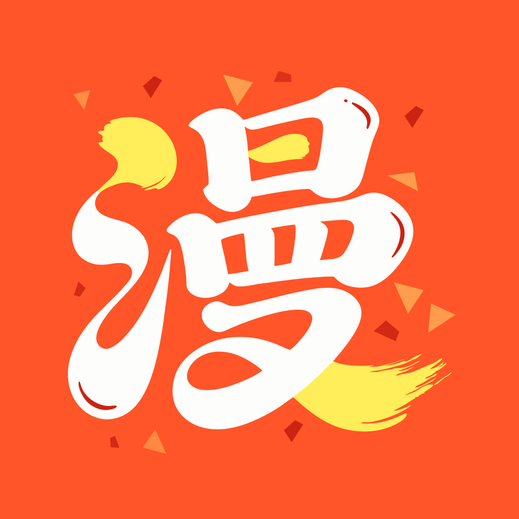 WWW,se373·COM网站APPAPP应用