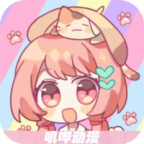 久播影院最新版