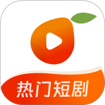 蜜桃网站APPAPP应用