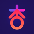 WWW,se813·COM网站APPAPP应用