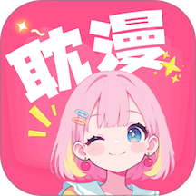 快播app最新版
