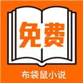 欧洲Yeezy350APP应用
