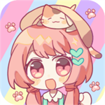 WWW,se241·COM网站APPAPP应用