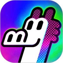 极品直播APP应用
