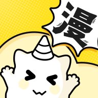 WWW,se296·COM网站APP最新版