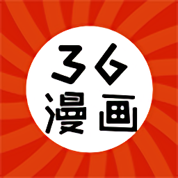 9.1直播免费APP应用