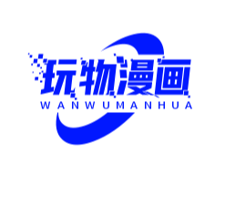 youjizzAPP应用