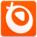 9.1直播免费APP应用