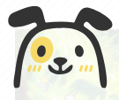 WWW,zzz54·COM网站APPAPP应用