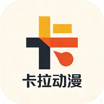 WWW,se296·COM网站APPAPP应用