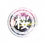 WWW,336av·COM网站APPAPP应用
