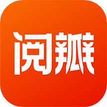5g影院APP应用