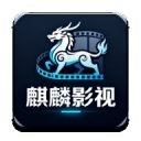 蜜桃网站APPAPP应用