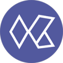 WWW,548se·COM网站APPAPP应用