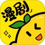 成色11.7vAPP应用